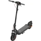 XIAOMI Scooter 5 Max E-Scooter (10 Zoll, Black)