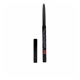 Chanel Stylo Yeux Waterproof Contour des Yeux Longue Tenue 0,30 g