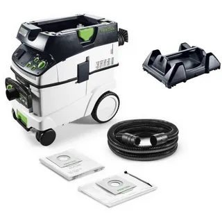 CTM 36 E AC-Planex 576853