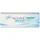 Acuvue 30 St 8 30 5 75 DPT Medium