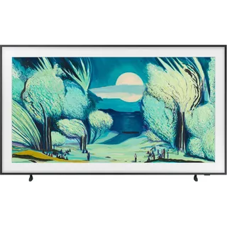 QE65LS03F 65" 4K Vision AI LS03F (2025) (EU-Modell)