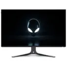 DELL Alienware AW2723DF 68,6cm (27") QHD IPS Gaming Monitor 16:9 HDMI/DP/USB 240Hz (280Hz OC) 1ms