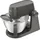 KHC30.070GY Grau inkl. Küchenmaschine + Mixer + Fleischwolf
