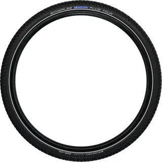 28 x 2,15 Zoll Drahtreifen