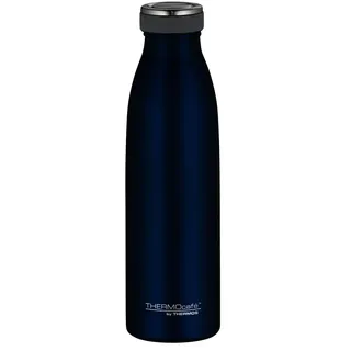 Thermos TC Bottle saphir blue 0,5 l