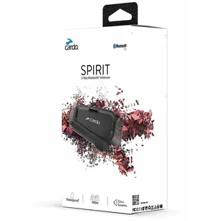 Cardo Spirit Kommunikationssystem