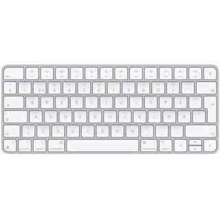 Apple Magic Keyboard SV