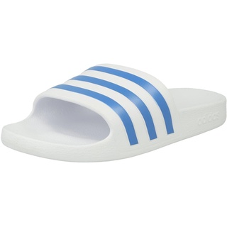 Cloud White / Blue Fusion Met. / Cloud White 43