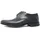 Herren Halbschuhe