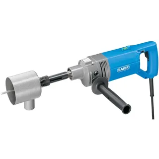 BAIER BDB822A