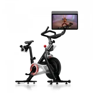 Peloton Cross Training Bike