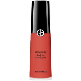 41 Flamingo Red 12 ml