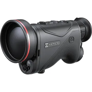 Hikmicro Condor CQ50L 2.0