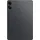12,1" 6 GB RAM 128 GB Wi-Fi graphite gray