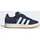 Night Indigo/Cloud White/Off White 42