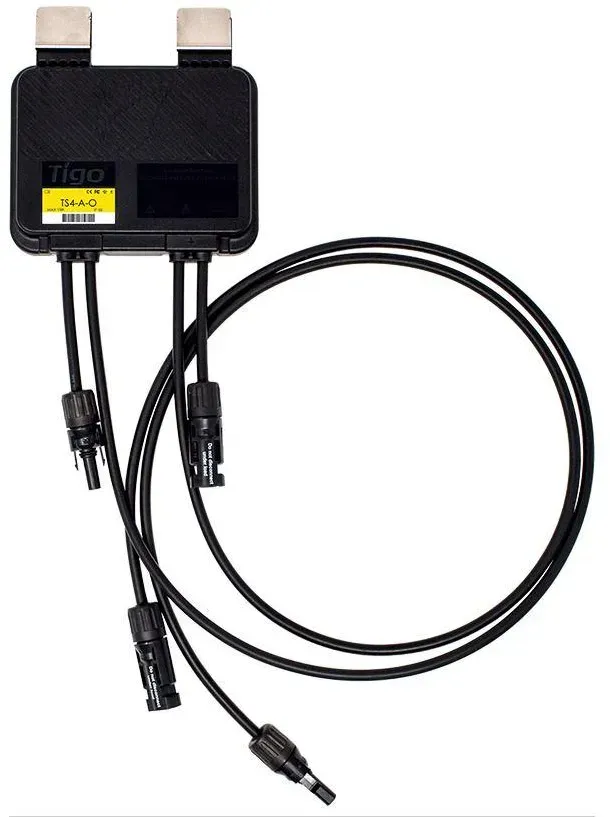 Tigo Energy Modul Optimierer TS4-A-O 700W