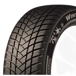 215/50 R17 95V XL