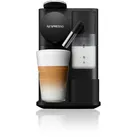 EN510.B Lattissima One Nespresso Kapselmaschine 19 bar 1,0 l  (Schwarz, Edelstahl) (Versandkostenfrei)