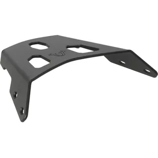 Sw Motech SW-Motech Street-Rack