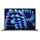 15,3'' 32 GB RAM 1 TB SSD 10-Core GPU Mitternacht CZ1LY-0102000