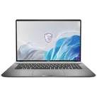 MSI Notebook Creator Z17 HX Studio A14VGT-270 43.2cm (17 Zoll) QHD+ Intel® CoreTM i7 i7-14700HX 32