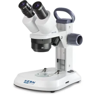 Kern Stereomikroskop OSF 439