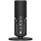 Profile USB-C Mikrofon