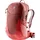 caspia/currant (3400021-5589)