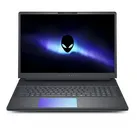 Dell Alienware 18 Area-51 AA18250 - 18", Intel Core Ultra 9 275HX, 64 GB RAM, 2 TB SSD, NVIDIA RTX 5090, W11H