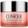 Cream 15 ml