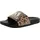 Core Black / Off White / Magic Beige 37