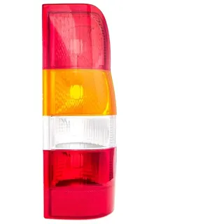 Alkar Heckleuchte rechts 2202960
