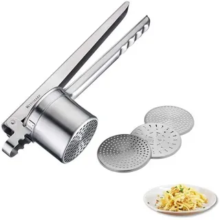 Westmark Quadro Spätzle-/Kartoffelpresse