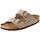 schmal taupe 42