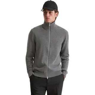 Marc O'Polo Cardigan
