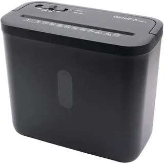 GENIE Aktenvernichter 440X
