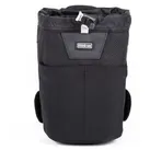 Think Tank Lens Changer 50 v3.0