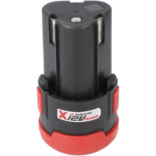 Parkside PAPK 12 A3 Akku 12 V 2 Ah