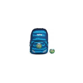 Kindergartenrucksack