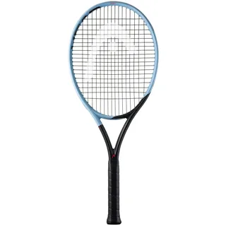 Head Instinct TEAM L 2025 L1 Blau/Schwarz