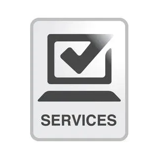 Fujitsu SP 5Y OS 24x7