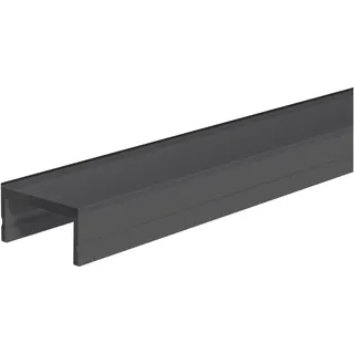 EVN KAMB100 Abdeckung für LED-Profil