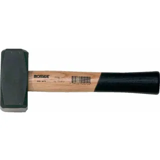 Ironside Fäustel 1500 g