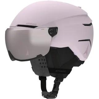 Savor Visor JR