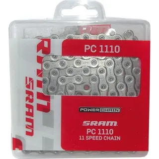 Sram Kette PC 1110 11-fach,