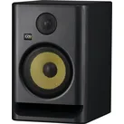 KRK Rokit RP7 G5 Studio Monitor