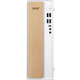 Acer Aspire XC-101 Intel Core i5 13420H 4,6 GHz 16 GB RAM 512 GB SSD Win 11 Home