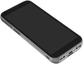 Bluebird S50, 2D, GPS, hot-swap, USB-C, BT (BLE), WLAN, eSIM, 5G, NFC, Android, RB