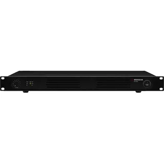 Monacor PA-912S