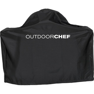 Outdoorchef Grillabdeckung für Montreux 570 G